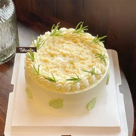 铜川耀州区的蛋糕店-Tikcake®蛋糕