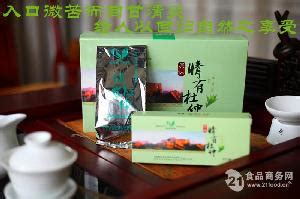 张家界三下锅,中国菜系,食品餐饮,摄影,汇图网www.huitu.com