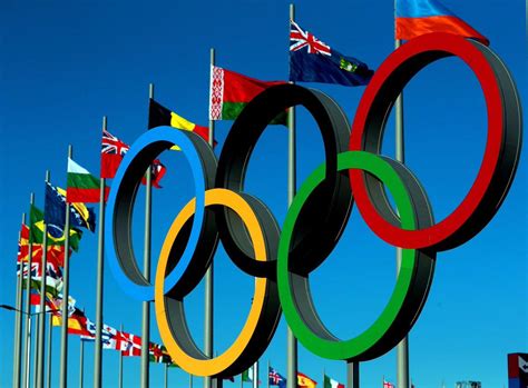 倒计时两周年，巴黎奥组委公布口号：“奥运更开放”