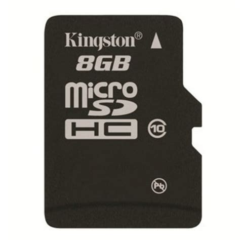 谁才是手机的好搭档？7款microSD存储卡横向评测 - 超能网