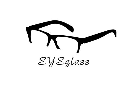 世界十大眼镜品牌，近视眼镜框品牌排行榜前十名