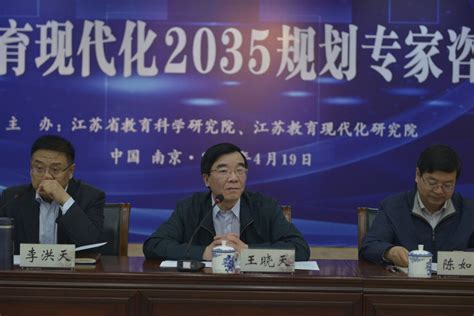 展望2023年，中国在深空探测、火星探测的下一步想象在哪里？_凤凰网视频_凤凰网