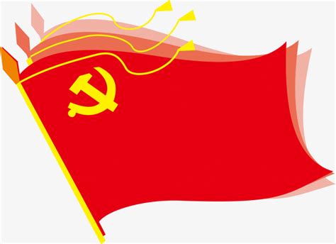 中国党徽图片psd素材设计模板素材