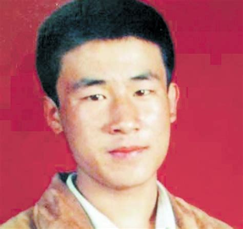 “呼格案”时任刑警队长自缢身亡 曾因该案被行政记大过-桂林生活网新闻中心