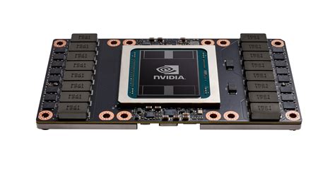 NVIDIA展示GPU多芯集成技术：显卡性能/流处理器数爆发-NVIDIA,显卡,流处理器,双芯显卡 ——快科技(驱动之家旗下媒体)--科技改变未来