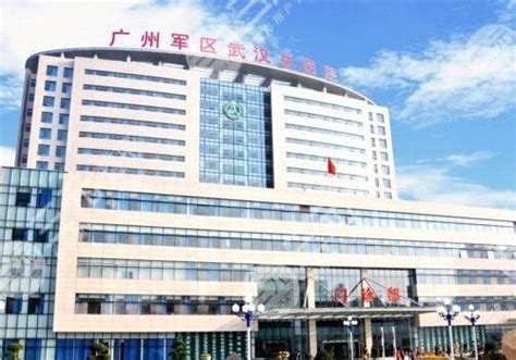 郑州整形医院排名前三甲2022|较好的公立整形医院推荐-遇美社