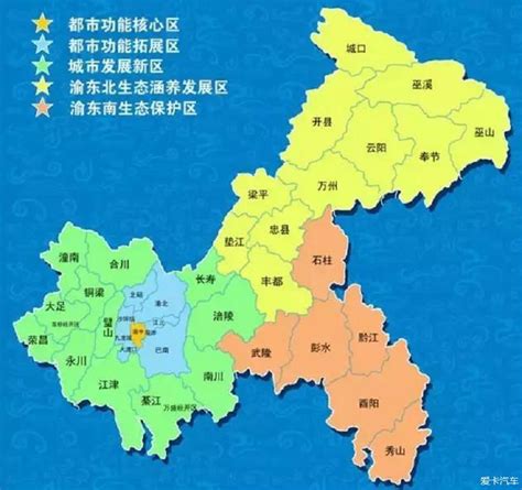 浙江省政区图_浙江地图_初高中地理网