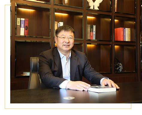 山东省商务厅 中心动态 “选择山东”跨国公司交流会在北京举办