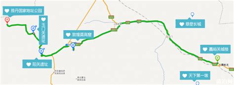 上海三日游最佳攻略及费用，上海详细路线攻略+省钱指南（看完就明白了）-旅游官网