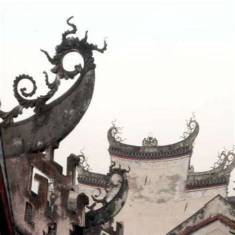 Gongcheng County, China 2023: Best Places to Visit - Tripadvisor
