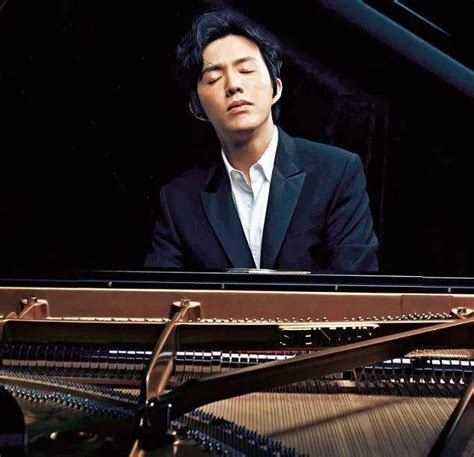 24岁华人钢琴家肖赛夺魁！盘点历届冠军得主，堪比神仙打架_比赛