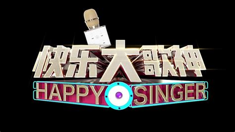 香港男歌手实力排行前十，榜首被称为歌神-参考网