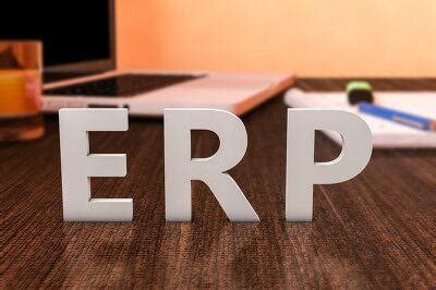 哪个ERP仓库管理系统靠谱？能带来什么帮助？-朗速erp系统
