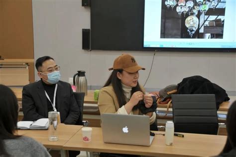 启航计划|忻州市图书馆开展馆员业务能力提升专题培训