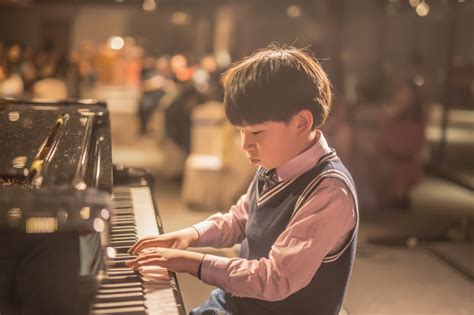 成人学钢琴从零基础到10级需要多久？应该怎么学？ - 知乎