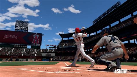 MLB The Show 22 update 1.14 patch notes