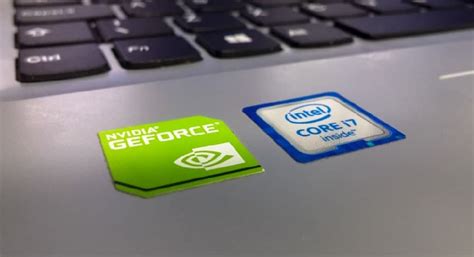 GeForce 940MX | 产品照片 | GeForce
