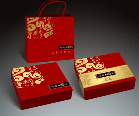 成都礼盒厂材料篇——彩色个性的珠光纸_成都包装厂-包装盒定制-礼品盒设计印刷制作—首选四川美印达包装有限公司