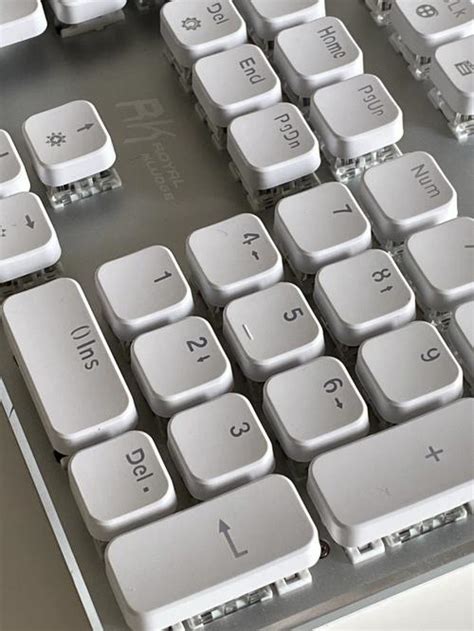 2022年有哪些87键机械键盘值得入手？主流87配列键盘全盘点 - 知乎