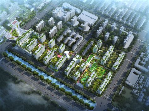 德信之彩城:预计2024年12月份交房，目前在售户型均价约17000元/平方-杭州看房网