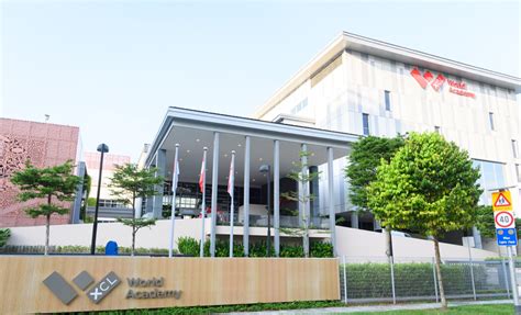 XCL加慧世界书院|新加坡拥有完整四大IB课程的国际学校 - 学校新闻 - 新加坡教育网- 新加坡留学 | 移民 | 考试一站式平台