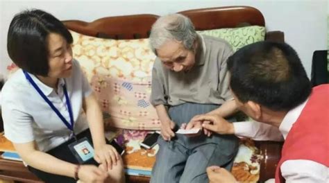 杭州组建95128爱心志愿者车队让老年人打车约车不再难 中国出租汽车暨汽车租赁协会