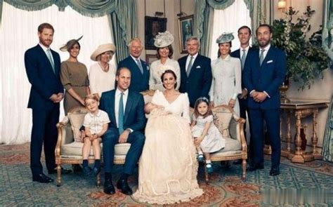 欧洲最穷的王室，有着最高的颜值，只因国王娶了个最“严”的妻|王室|瑞典|国王_新浪新闻