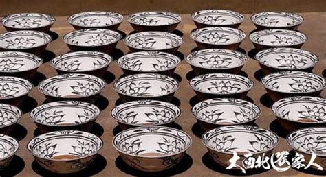 陕西榆林最有名的七大特色美食,第五种堪称“榆林人的小甜心”