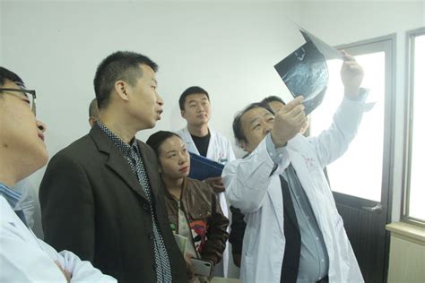 唐河县医共体总医院影像诊断中心举办2022年技能大比武活动 - 图片信息 - 唐河县人民医院 - 唐河县唯一三级综合医院