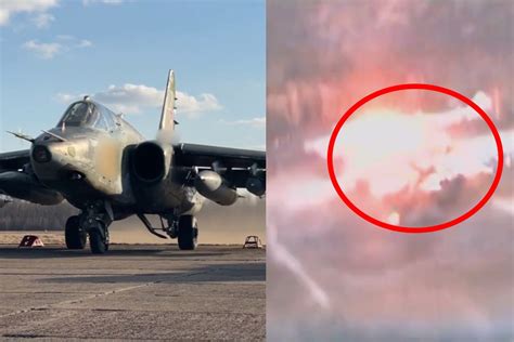 专家分析称，乌军可能使用苏制图-141无人机袭击俄罗斯军用机场__财经头条