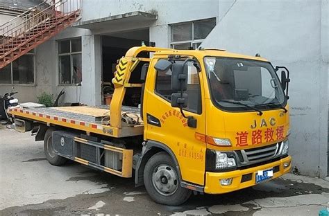 全地形应急抢险救援车 - 主要产品 - 江苏集萃道路工程技术与装备研究所有限公司