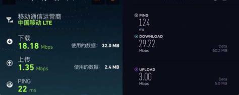 iPhone不显示4G网络怎么办 不显示4G解决办法 下面5个步骤帮你解决_知秀网