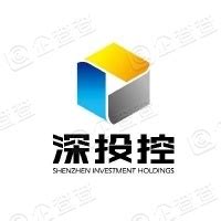 投控东海：深圳湾天使三期基金首个投资项目落地_凤凰网