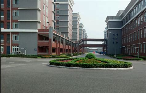 上海达丰电子厂在上海哪个位置- _汇潮装饰网