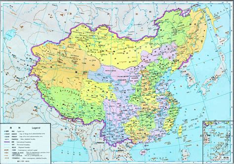 寿县地图 - 中国旅游资讯网365135.COM