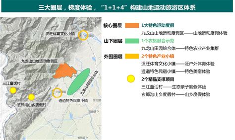 四川省新型城镇化规划（2014—2020年）（减缩版）---四川日报