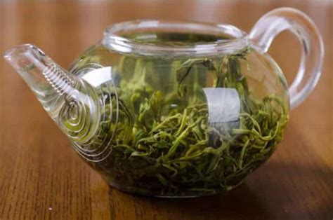 绿茶多少钱一斤是好茶_2000元一斤左右的绿茶是好茶- 茶文化网