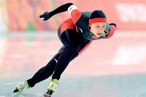 刚刚打破冬奥会纪录的黄大宪为何被人称作短道速滑“犯规大王”