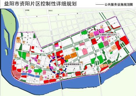 资阳沱东新区规划图,资阳新区新规划,资阳2025地铁规划_大山谷图库