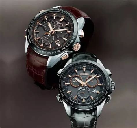 日本最有名的手表，四大各具特色的日本品牌腕表_万表网