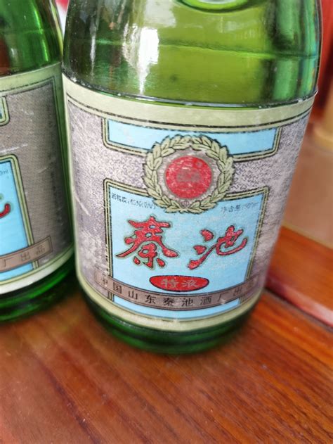 百年秦池酒珍品 浓香型白酒【38° 500ml】|山东秦池酒业有限公司-白酒招商信息-火爆好酒招商网【9998.TV】