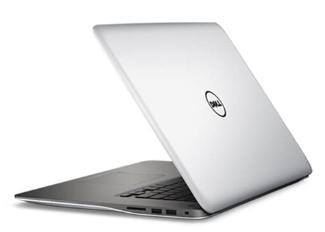 Dell Inspiron 15 7547 7548 XPS 13 9343 9350 9360 Backlit Laptop Keyboard