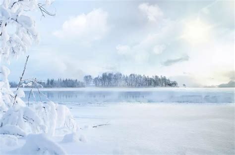 2019年 冬·北京故宫的第一场雪|摄影|风光|杨易昌Double_E - 原创作品 - 站酷 (ZCOOL)