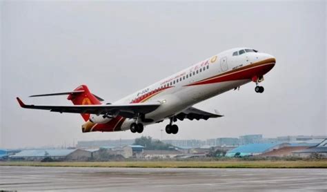 东航江苏公司迎来第67架飞机助力“五一”小长假保障 - 中国民用航空网