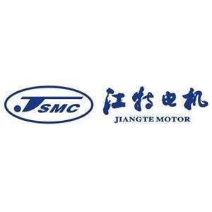 2014年12月浙江松田电机系统股份有限公司推行全面管理升级-正睿管理咨询