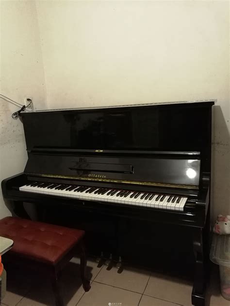 许多朋友家中会有一台闲置的钢琴_北京钢琴回收_二手钢琴回收_旧钢琴回收价格—布田钢琴★