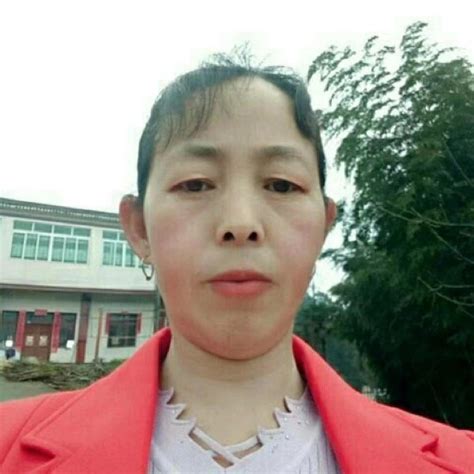 土味头像非主流头像