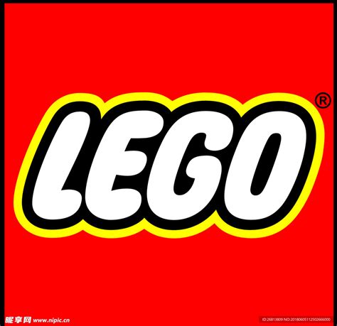 乐高LEGO 教育 得宝大颗粒 STEAM早期低幼教育玩具 益智拼装积木 45024 百变探索乐园套装【图片 价格 品牌 报价】-京东