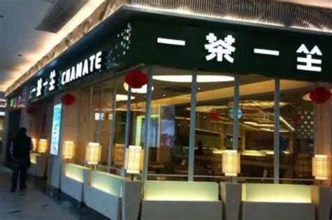 广州囍点 | 连锁茶餐厅 | 400m² | 餐饮空间设计_再作餐饮品牌设计-站酷ZCOOL