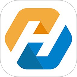 查安康app下载安装-查安康软件下载v6.309.822 安卓官方免费版-2265安卓网